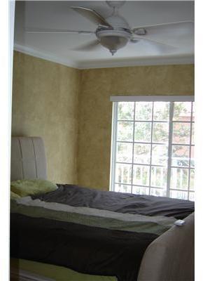7773 Southwest 94th Lane Miami, FL 33156 - Photo 10 of 12