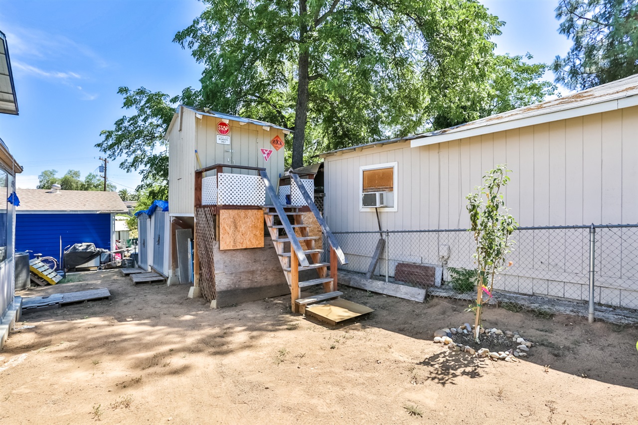 11971 Walnut Road Lakeside, CA 92040 - Photo 20 of 25