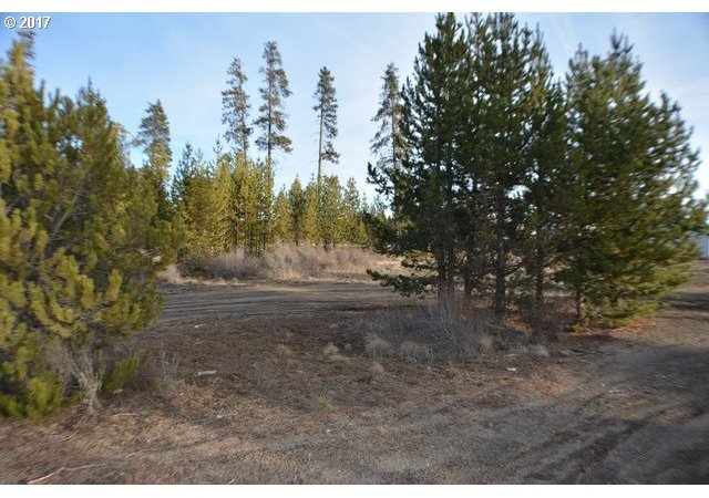 600 Skidgel Road La Pine, OR 97739 - Photo 4 of 6 Gallery Image 4