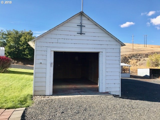 74359 McCormmach Road Pendleton, OR 97801 - Photo 1 of 32