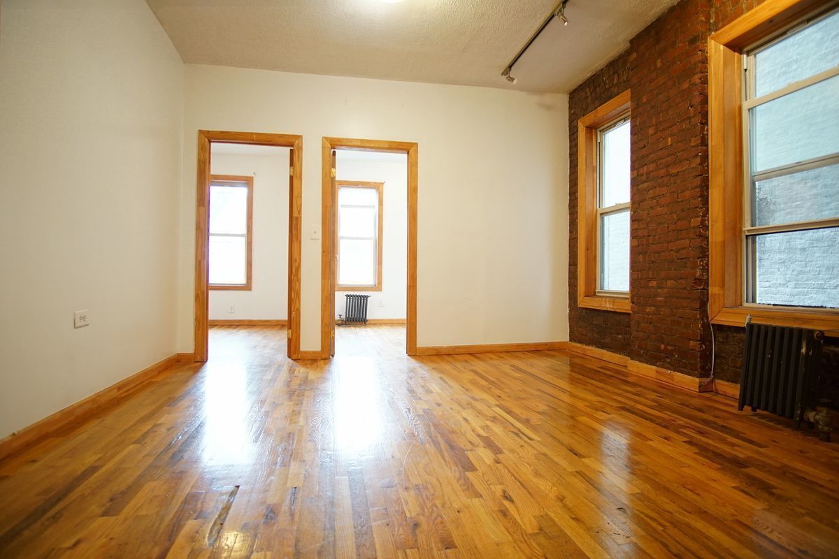 300 South 3rd Street, Unit B1 Brooklyn, NY 11211 - Photo 2 of 11