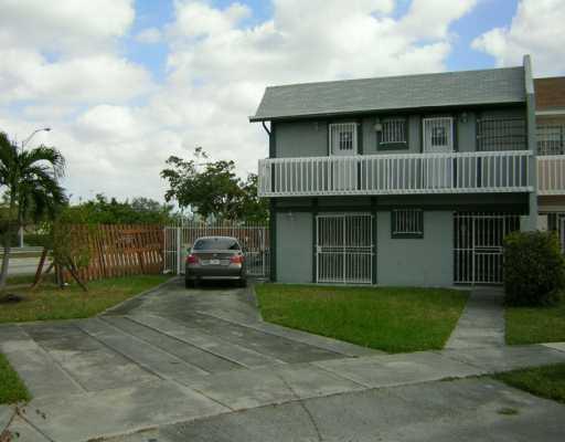 2425 Southwest 109th Court, Unit I Miami, FL 33165 - Photo 1 of 8