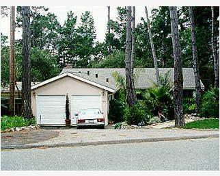 3054 Sloat Road Pebble Beach, CA 93953 - Photo 1 of 1 Gallery Image 1