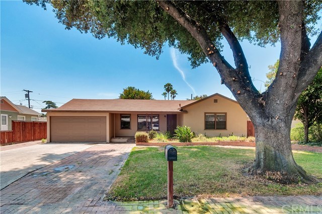 4038 Sequoia Street Riverside, CA 92503 - Photo 1 of 1