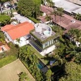 $18,000 | 4225 Royal Palm Avenue, Miami Beach, FL 33140