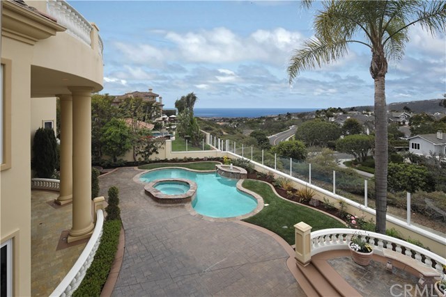 8 Asilomar Road Laguna Niguel, CA 92677 - Photo 3 of 28