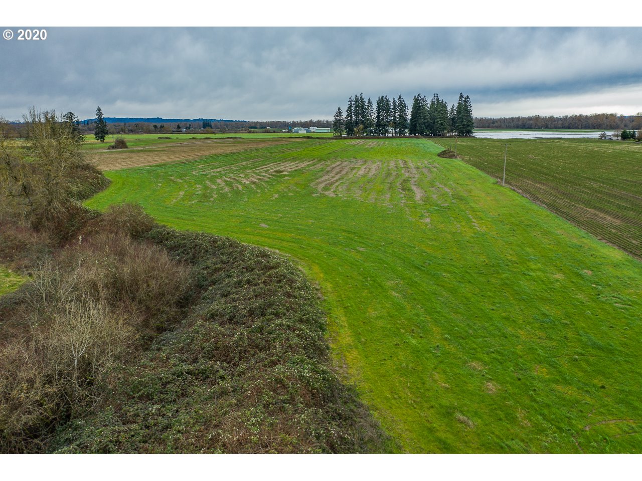 Rd Road Albany, OR 97322 - Photo 12 of 22 Gallery Image 12