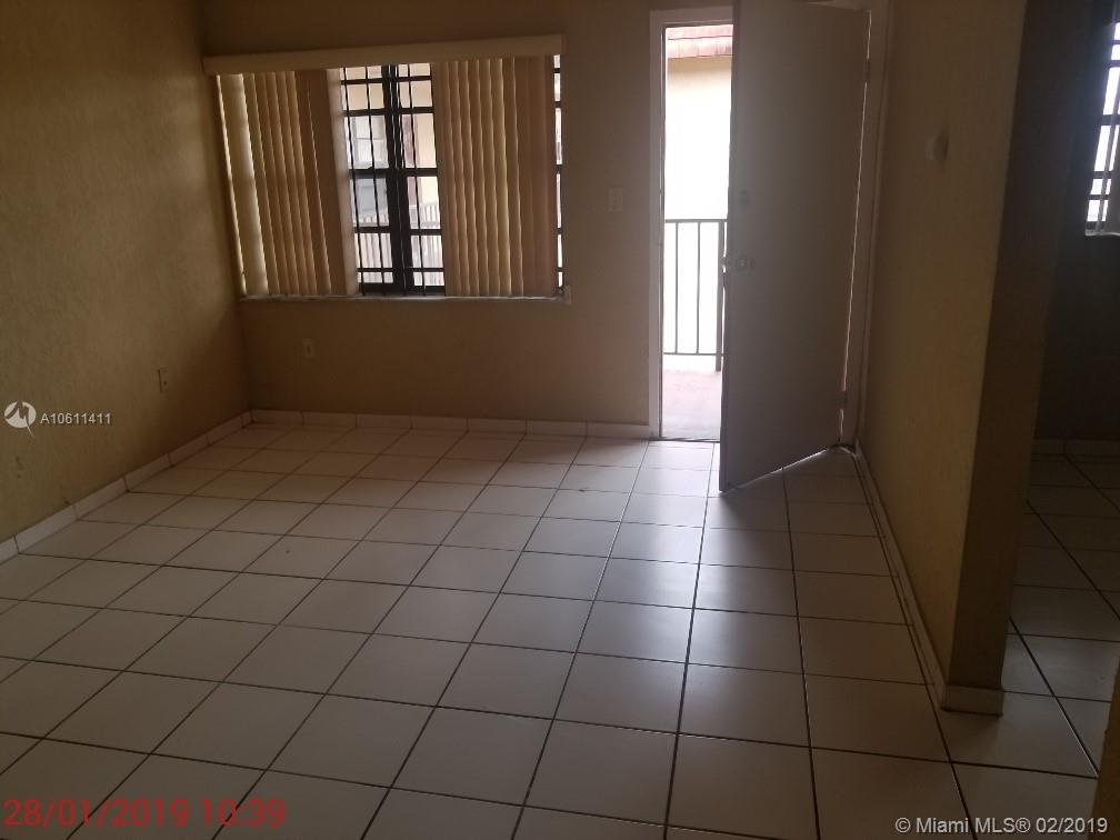 1325 West 68th Street, Unit 415 Hialeah, FL 33014 - Photo 11 of 21