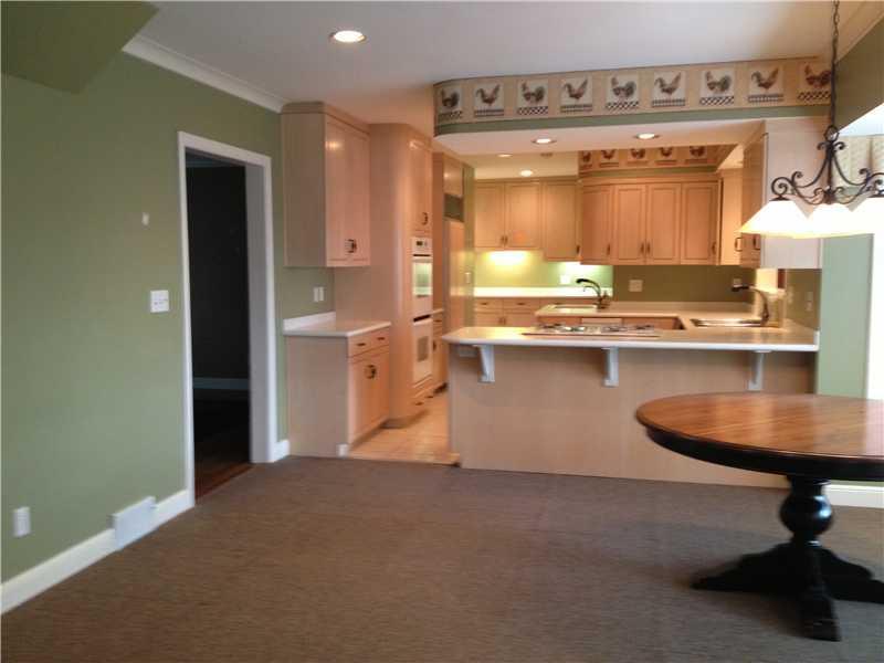 333 Sycamore Road Edgeworth, PA 15143 - Photo 13 of 24 Gallery Image 13
