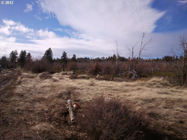 Timber Road, Unit 26 Roosevelt, WA 99356 - Photo 1 of 8 Gallery Image 1