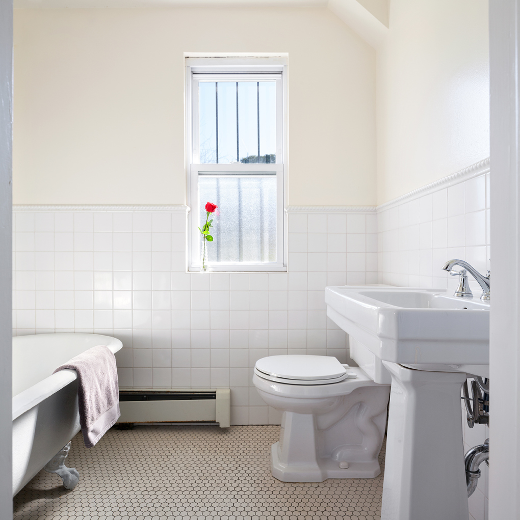 136 30th Street Brooklyn, NY 11232 - Photo 8 of 11