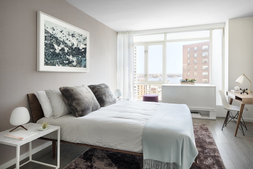 385 1st Avenue, Unit 8E Manhattan, NY 10010 - Photo 7 of 15