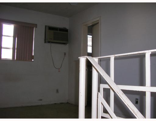 1220 Southwest 5th Street, Unit 18 Miami, FL 33135 - Photo 4 of 5