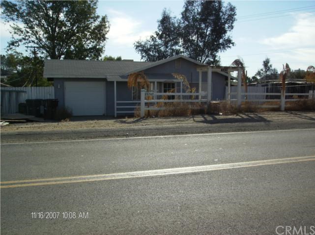 28742 Goetz Road Canyon Lake, CA 92587 - Photo 1 of 1