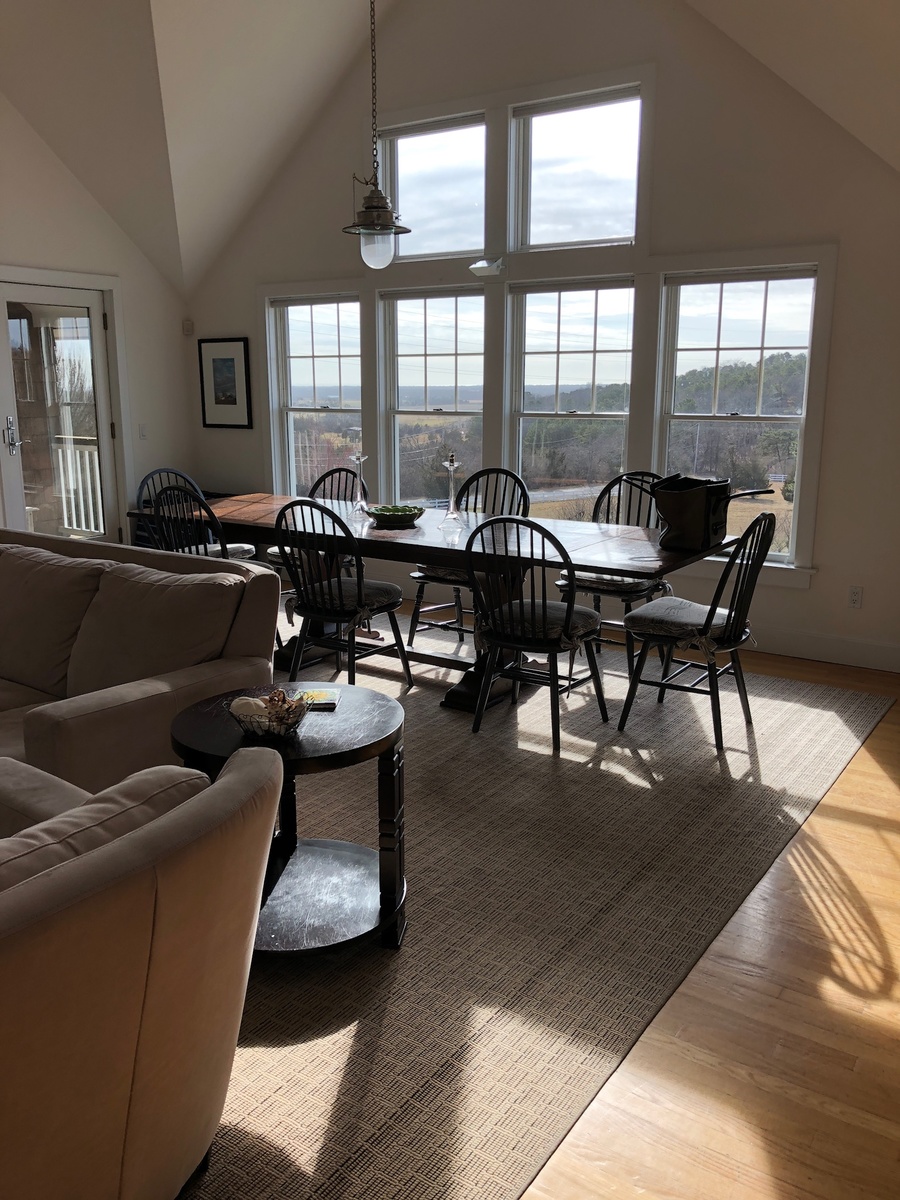 Bridgehampton North Bridgehampton, NY 11976 - Photo 7 of 17