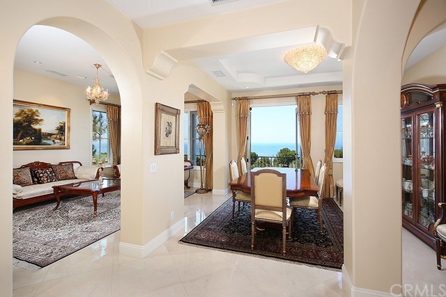 8 Sidra Cove Newport Coast, CA 92657 - Photo 7 of 20