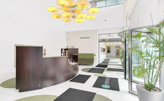 125 S Green St, Chicago, IL 60607 - Photo 3 of 6