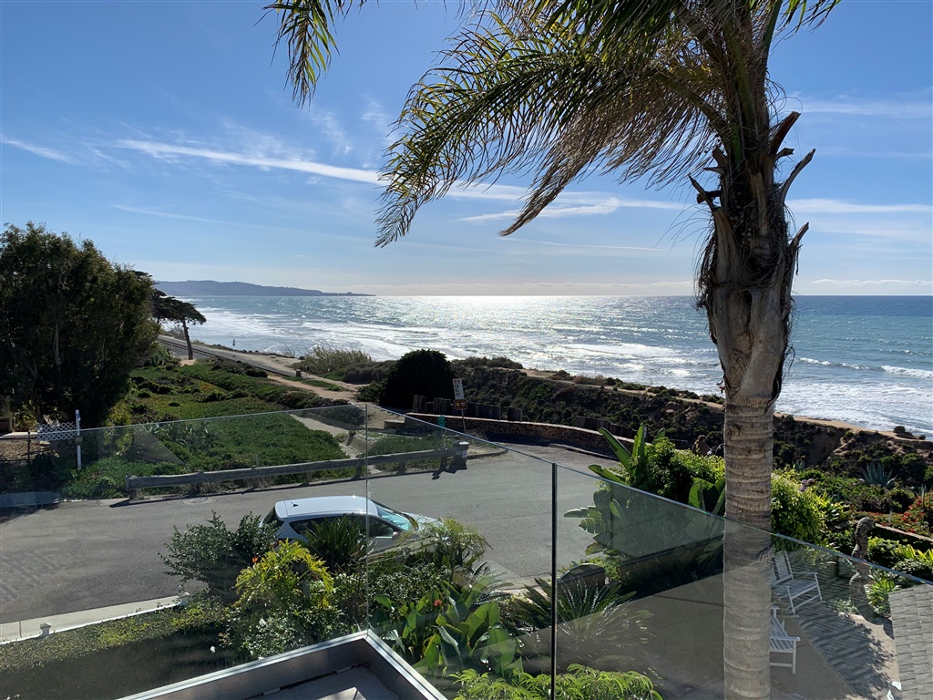 114 9th Street Del Mar, CA 92014 - Photo 12 of 12