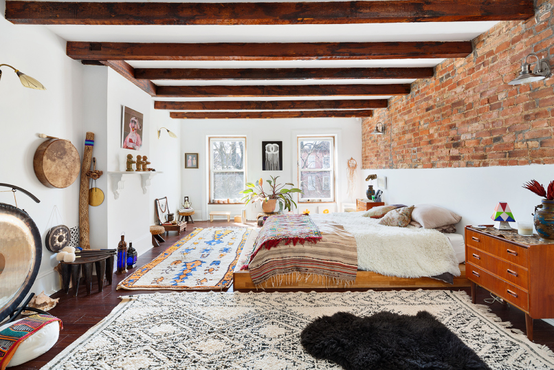 12 A Monroe Street, Unit Undisclosed Brooklyn, NY 11238 - Photo 8 of 18