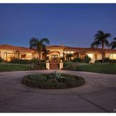 $2,750,000 | 3939 Stonebridge Lane, Rancho Santa Fe, CA 92024