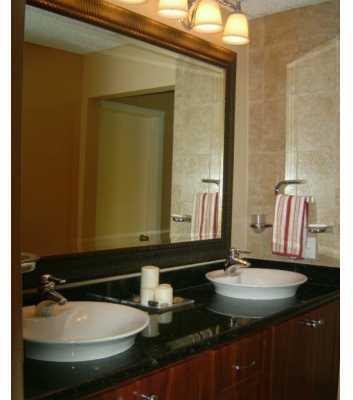 2829 Southwest 17th Street Miami, FL 33145 - Photo 11 of 16 Gallery Image 11