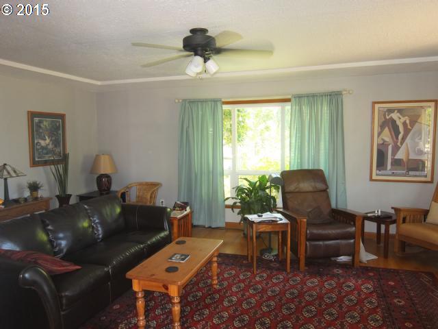 5370 Southwest Erickson Avenue Beaverton, OR 97005 - Photo 3 of 13 Gallery Image 3