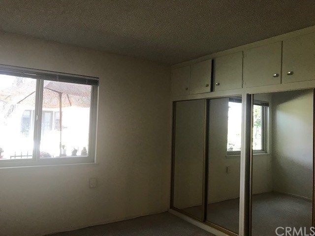 $236,000 | 13400 Del Monte Drive, Unit 1D, Seal Beach, CA 90740