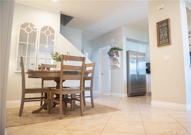 $560,000 | 9 Rumford Street, Ladera Ranch, CA 92694