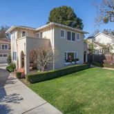$2,250,000 | 118 Elwood Street, Redwood City, CA 94062