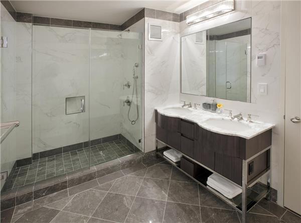 21 West 86th Street, Unit 4H Manhattan, NY 10024 - Photo 3 of 11