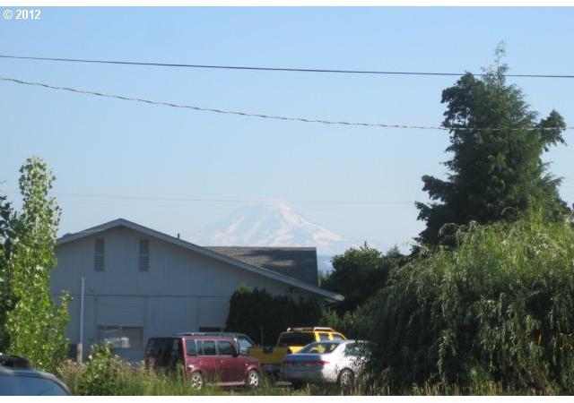 2960 Thomsen Road Hood River, OR 97031 - Photo 10 of 11 Gallery Image 10