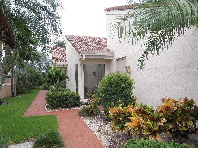 19660 Sawgrass Drive, Unit 1201 Boca Raton, FL 33434 - Photo 2 of 16