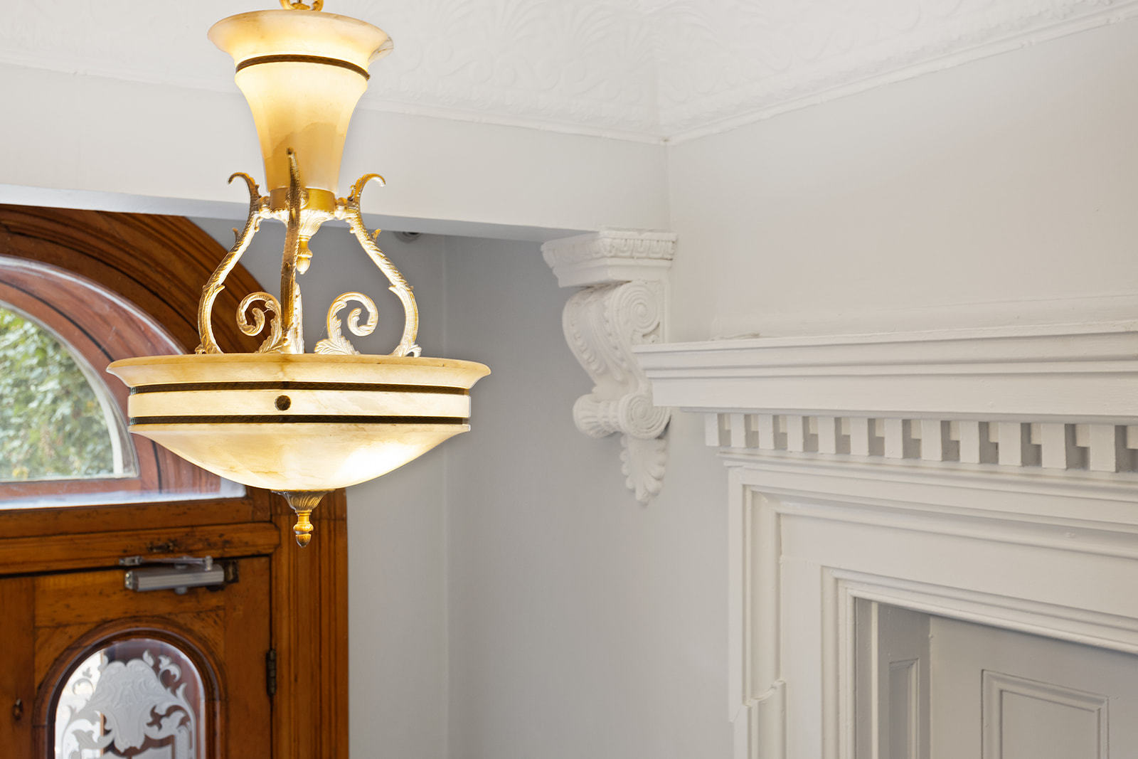 1 2nd Place Brooklyn, NY 11231 - Photo 12 of 14