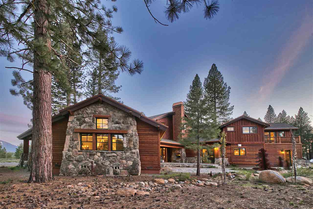 12822 Lookout Circle Truckee, CA 96161 - Photo 14 of 14