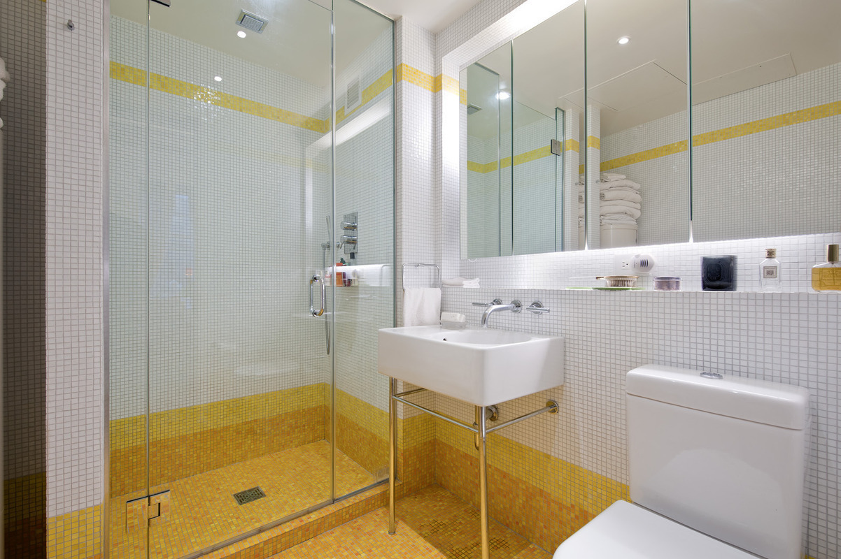 16 West 19th Street, Unit 9D Manhattan, NY 10011 - Photo 4 of 5