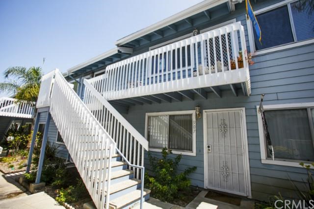 10700 Colima Road, Unit 908 Whittier, CA 90604 - Photo 1 of 1 Upper Level - Welcome Home!