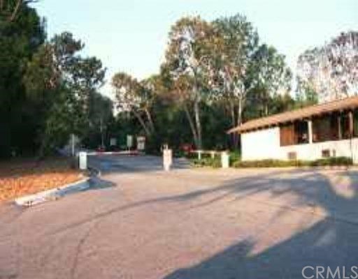 9 Quail Ridge Road South Rolling Hills, CA 90274 - Photo 1 of 1 Gallery Image 1