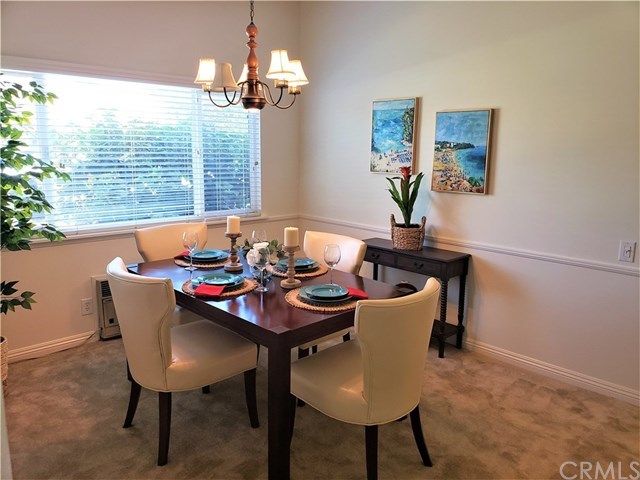 $255,000 | 1690 Interlachen Road, Unit 42L, Seal Beach, CA 90740