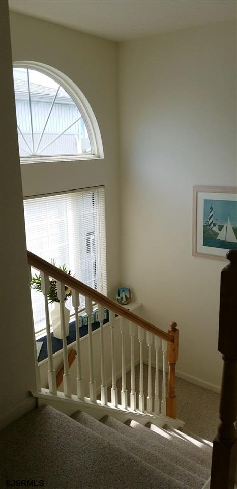 417 Sea Horse Road Brigantine, NJ 08203 - Photo 15 of 25