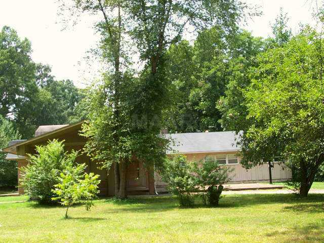 5029 Minden Road Memphis, TN 38117 - Photo 3 of 5