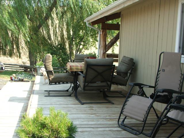 61892 Sand Hollow Road Heppner, OR 97836 - Photo 9 of 14 Gallery Image 9