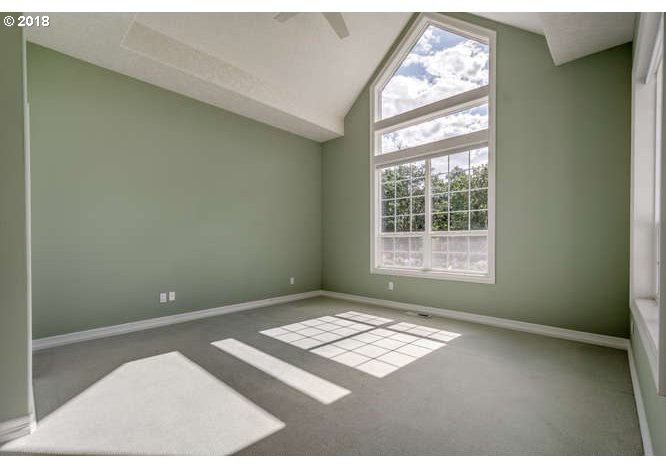 32450 South Wright Road Molalla, OR 97038 - Photo 23 of 32 Gallery Image 23