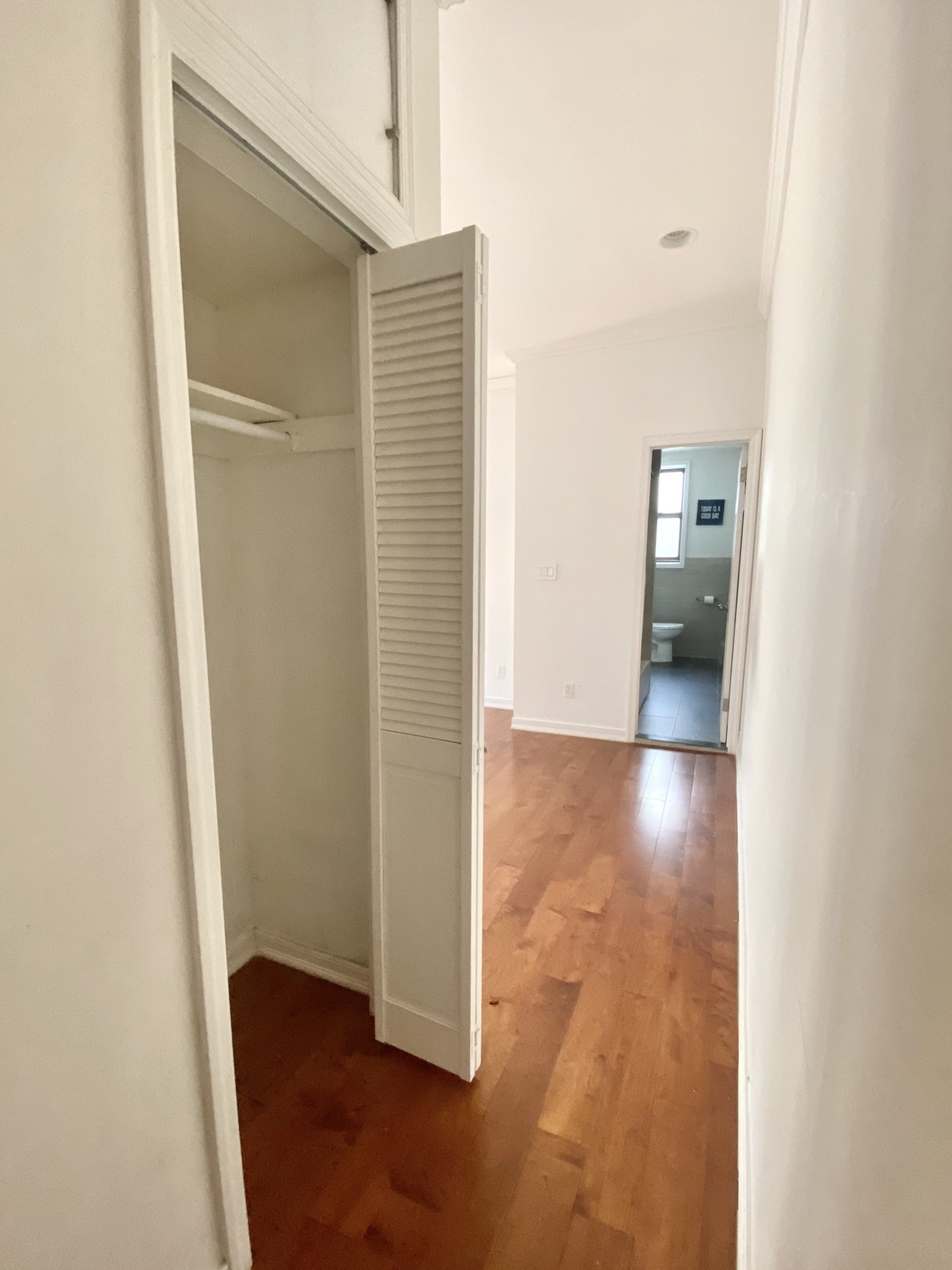 567 6th Street, Unit 10 Brooklyn, NY 11215 - Photo 4 of 13