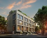 $4,650,000 | 75 Bond St | Boerum Hill