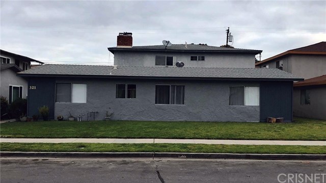 321 Campbell Way Oxnard, CA 93033 - Photo 1 of 4