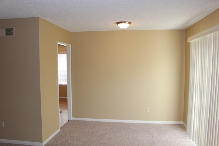 2400 Doubletree Road Spring Valley, CA 91978 - Photo 6 of 22