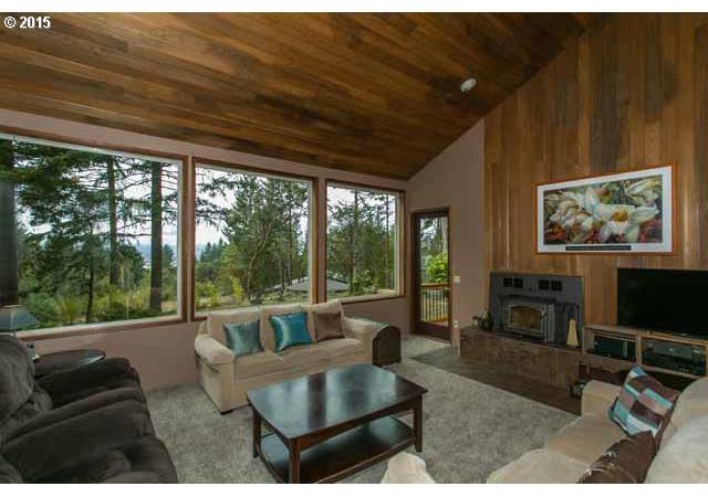 14860 Southwest Parmele Road Gaston, OR 97119 - Photo 7 of 32 Gallery Image 7