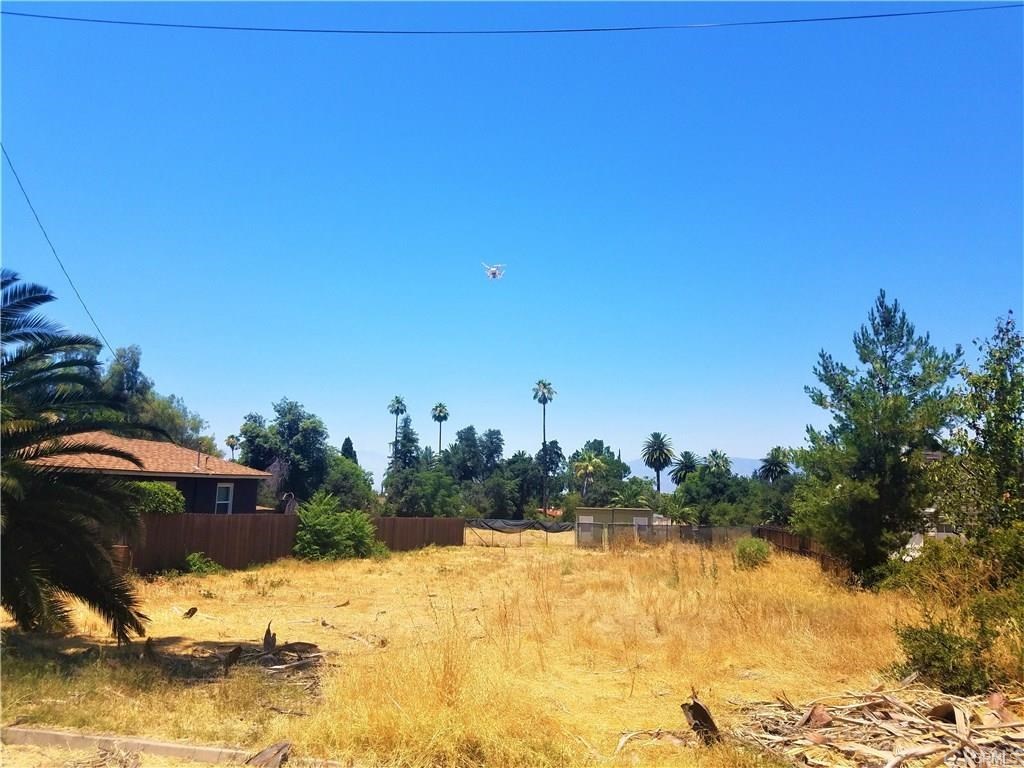 0 North Place Redlands, CA 92373 - Photo 2 of 11