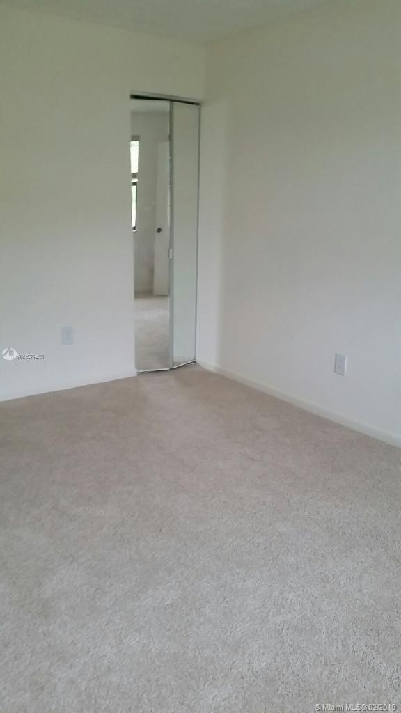 14925 Southwest 104th Street, Unit 3206 Miami, FL 33196 - Photo 7 of 15