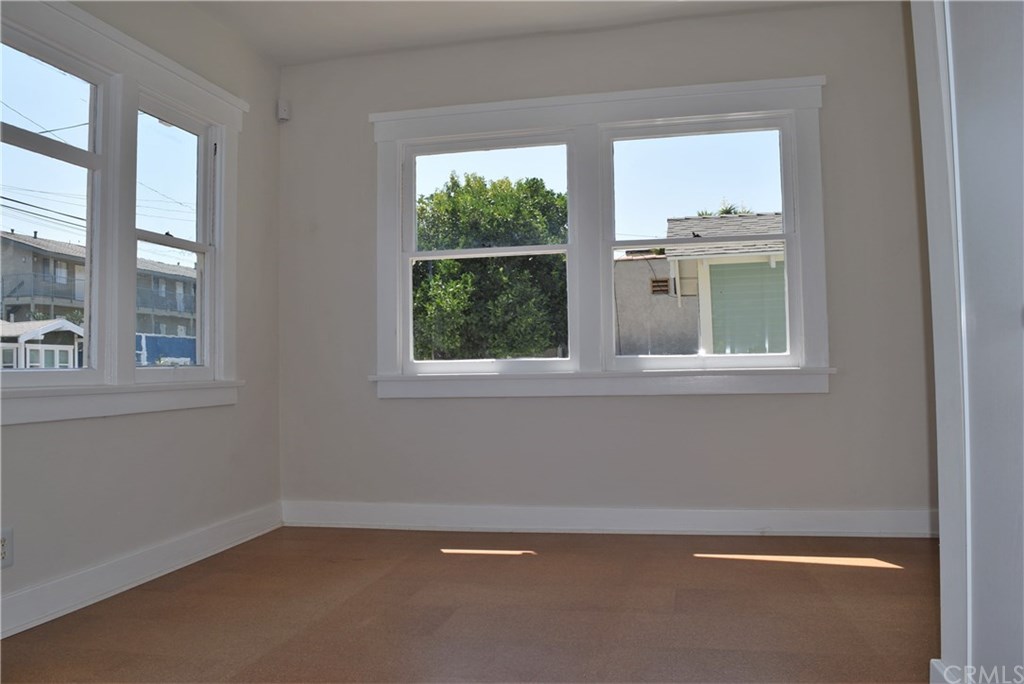 1105 Temple Avenue Long Beach, CA 90804 - Photo 27 of 45